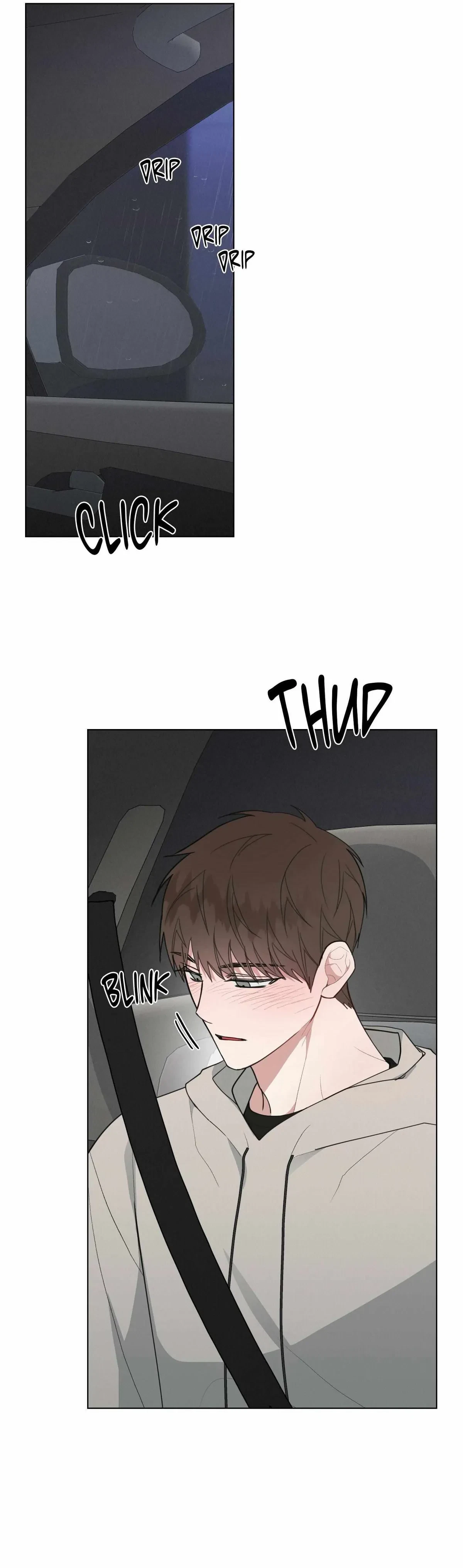 Chapter 33, page 5