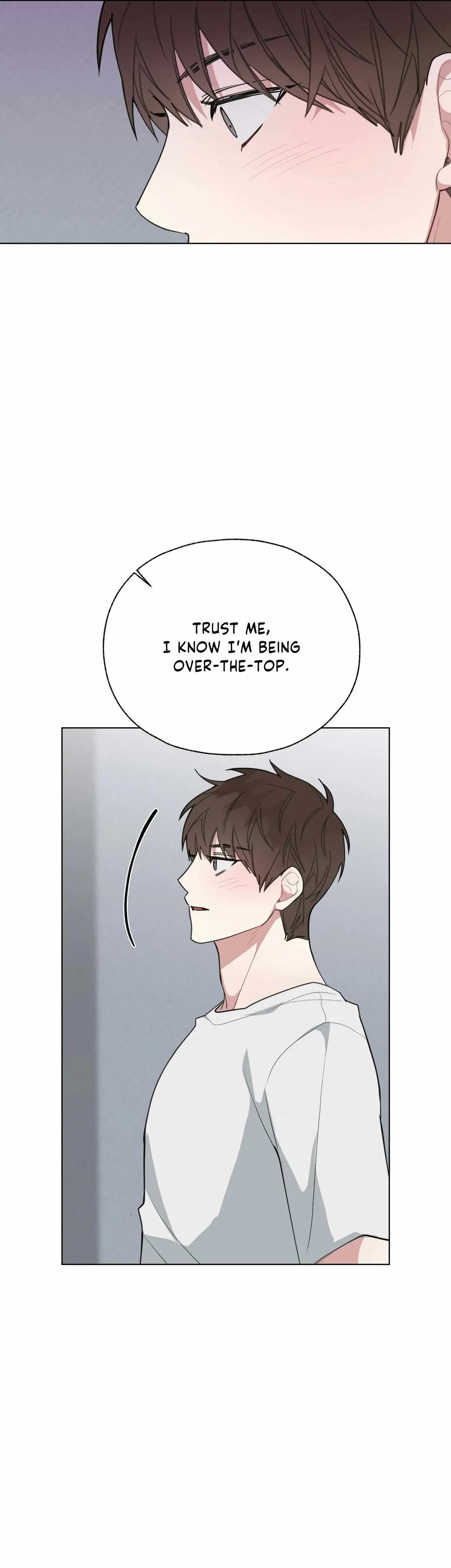 Chapter 33, page 50