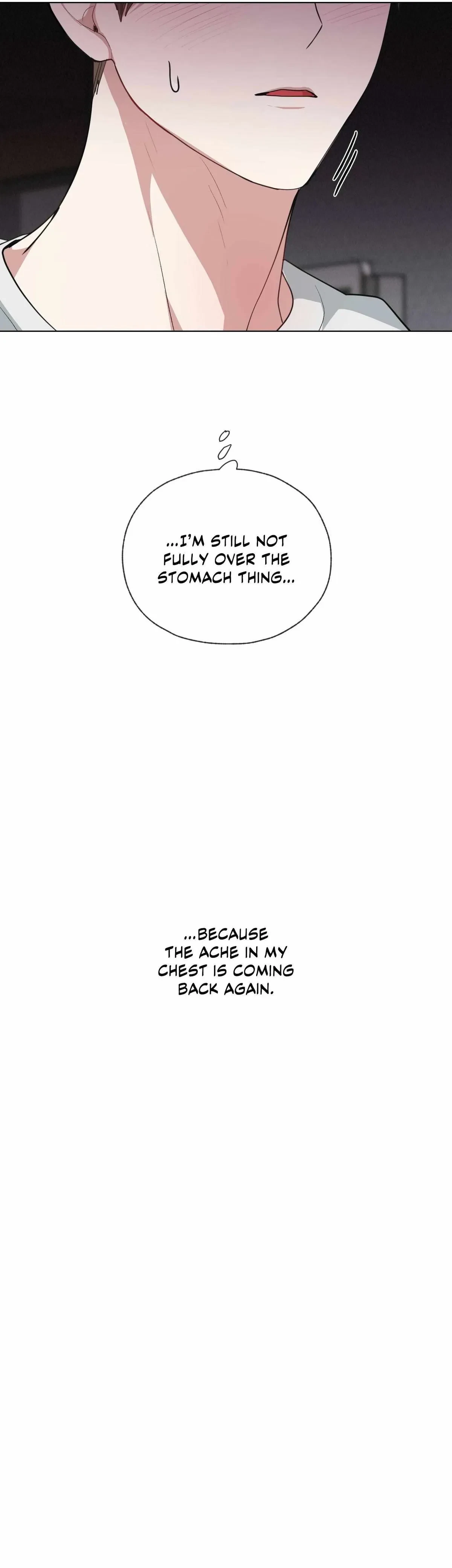 Chapter 33, page 53