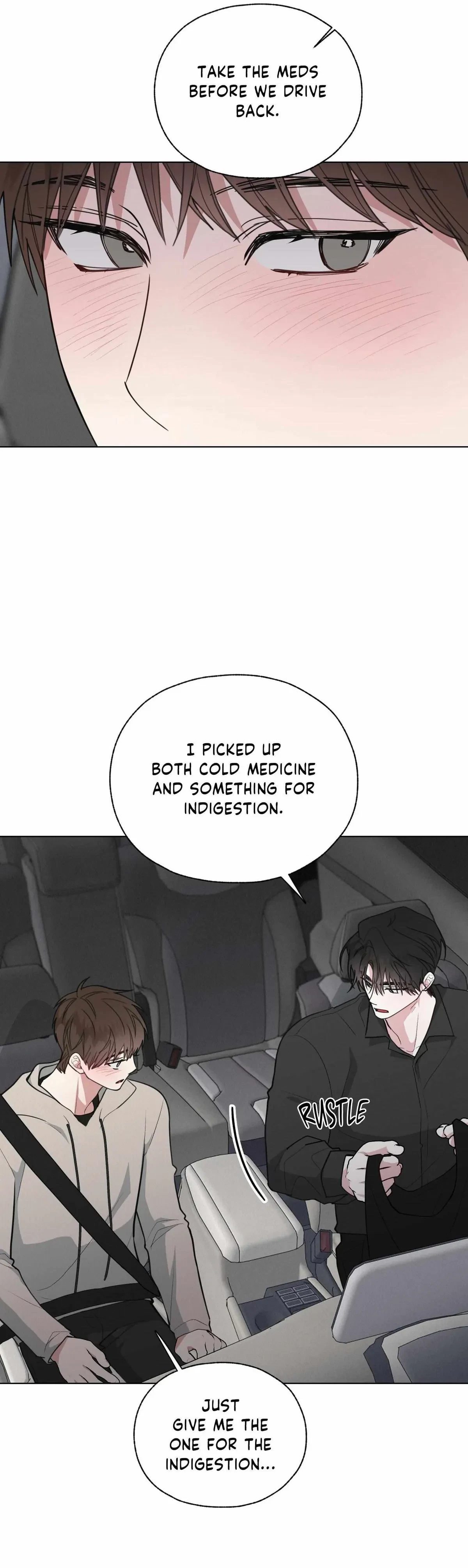 Chapter 33, page 6