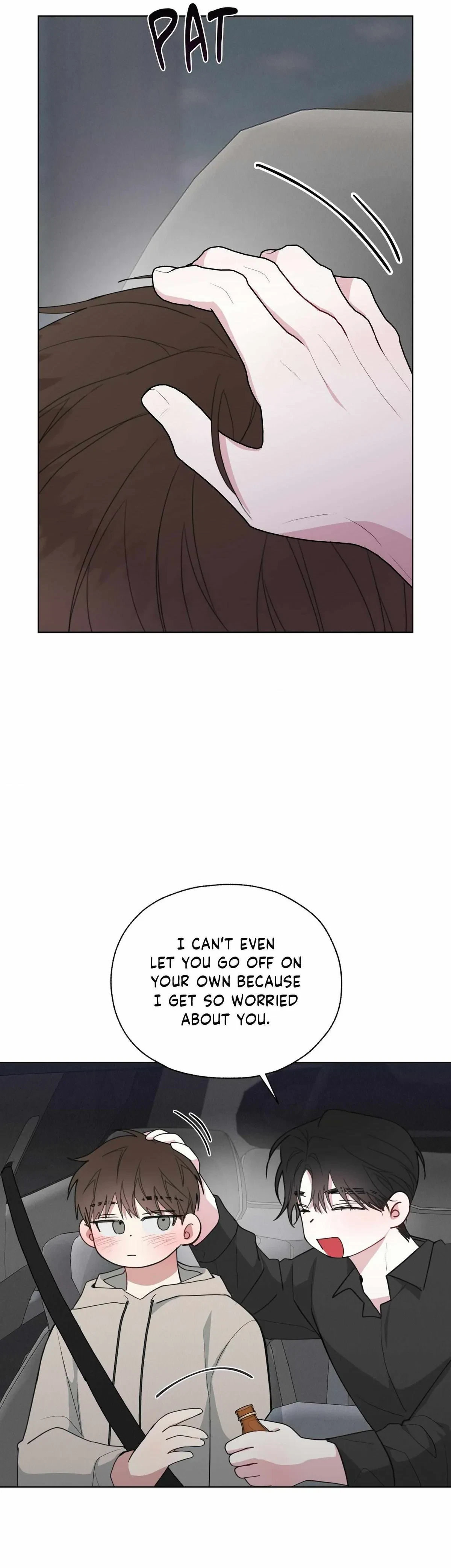 Chapter 33, page 9