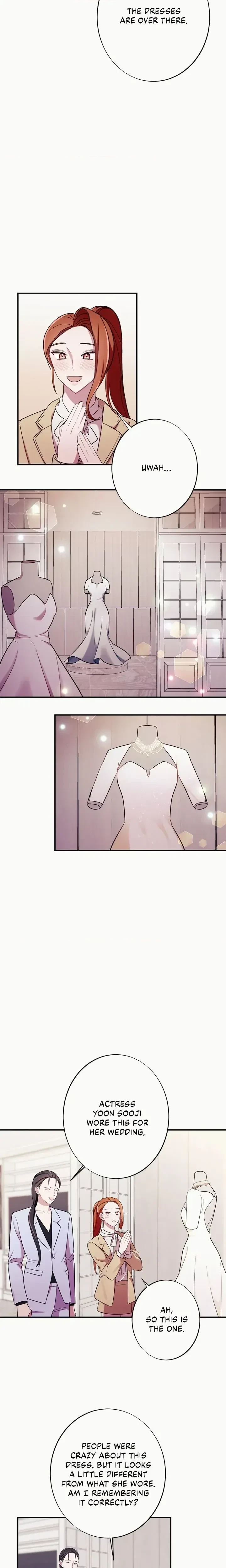 Chapter 27, page 10