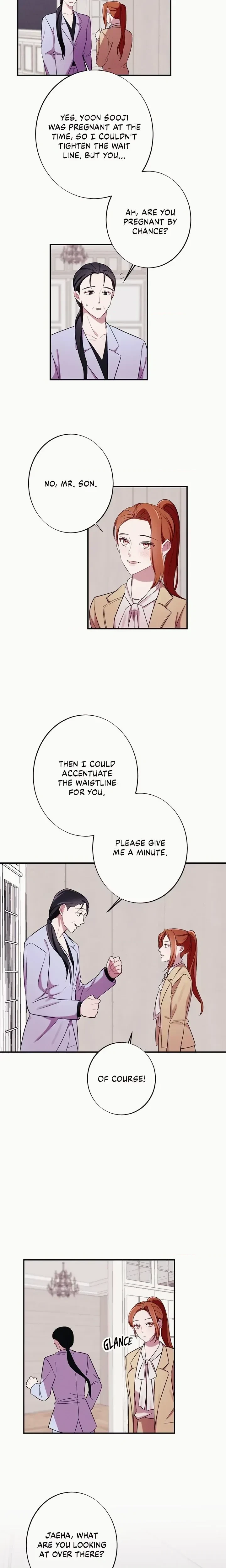 Chapter 27, page 11