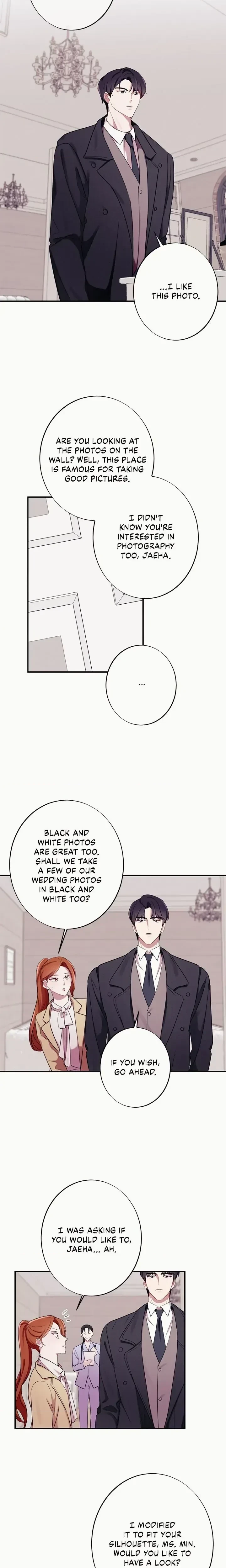 Chapter 27, page 12