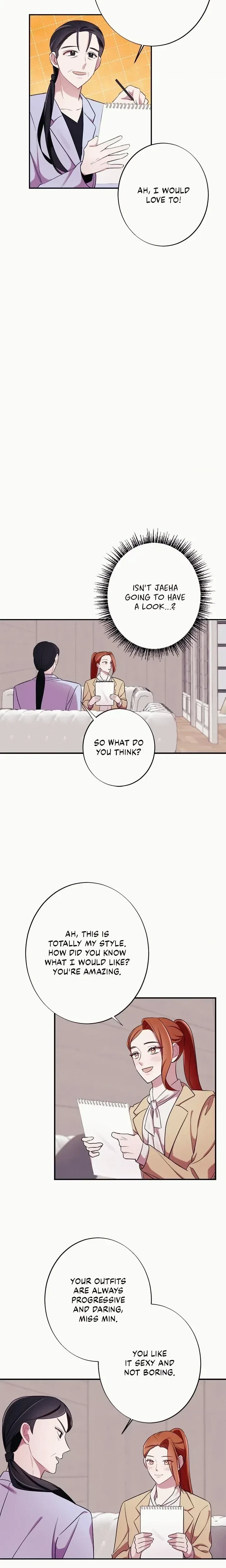 Chapter 27, page 13