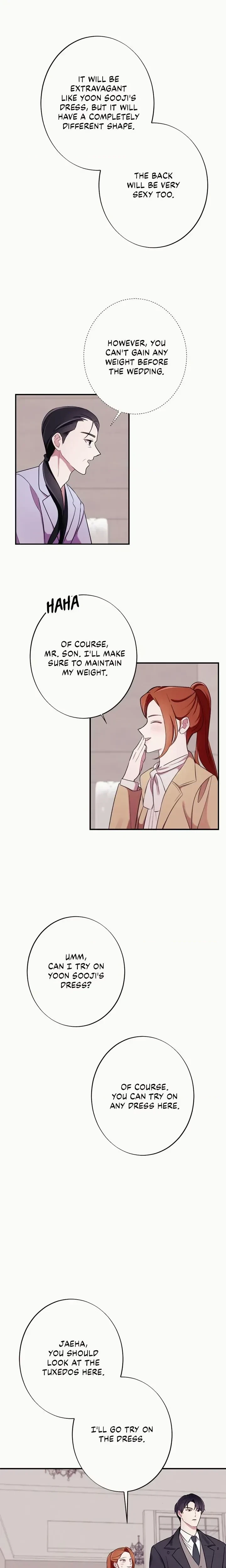 Chapter 27, page 14