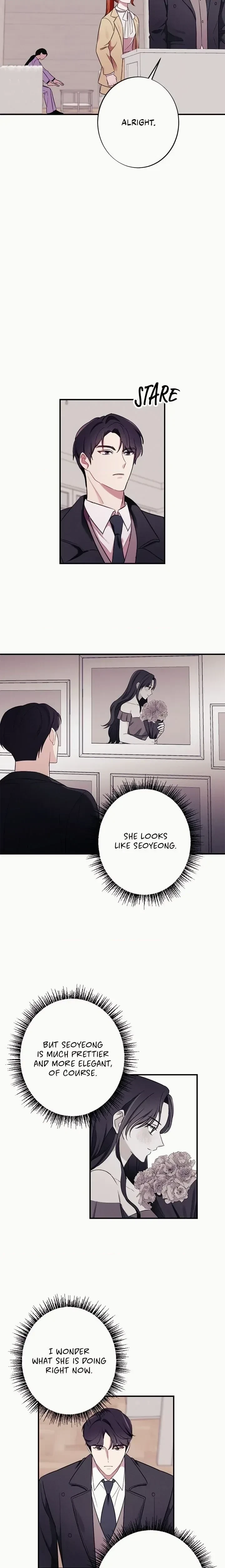 Chapter 27, page 15