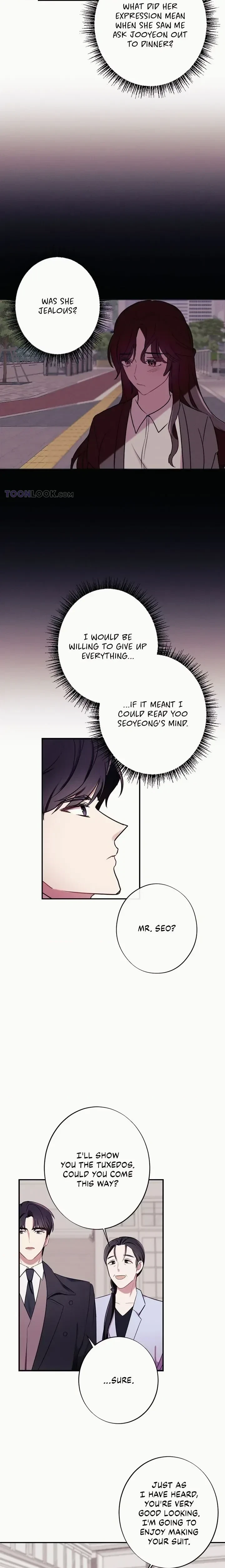 Chapter 27, page 16