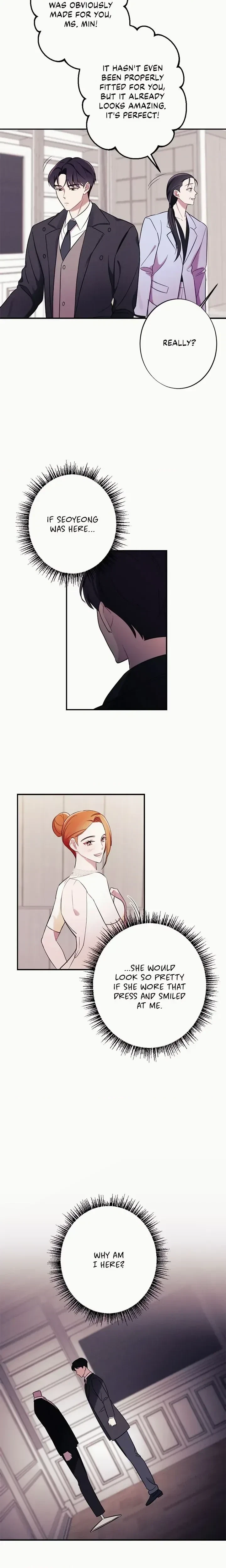 Chapter 27, page 18