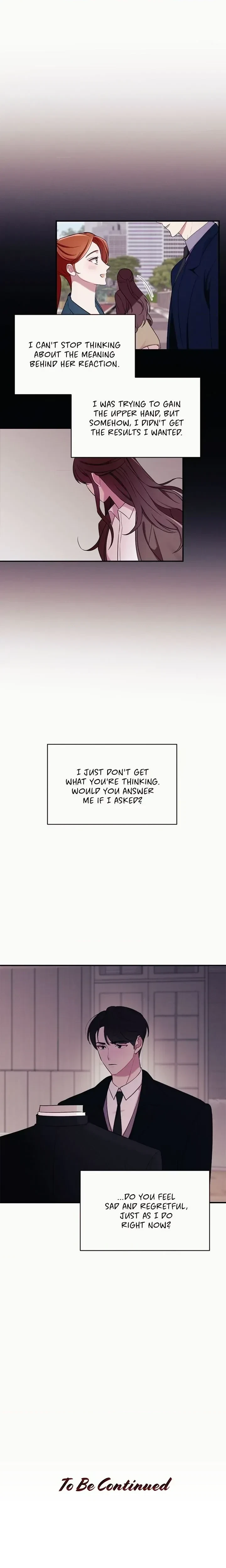 Chapter 27, page 19