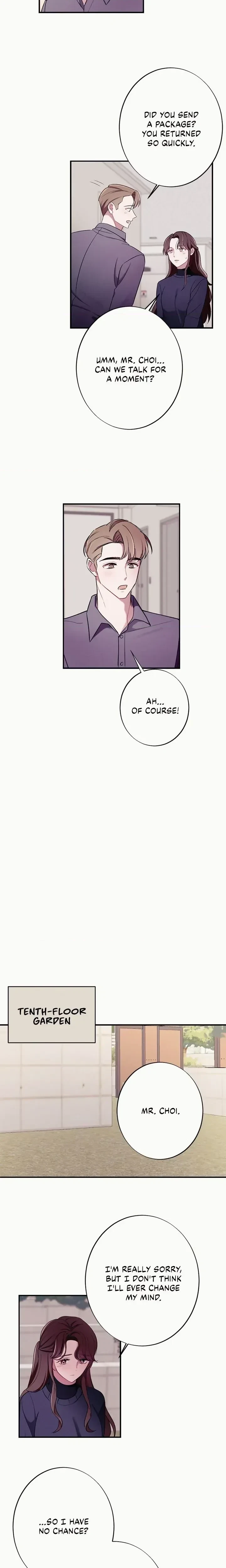 Chapter 27, page 5