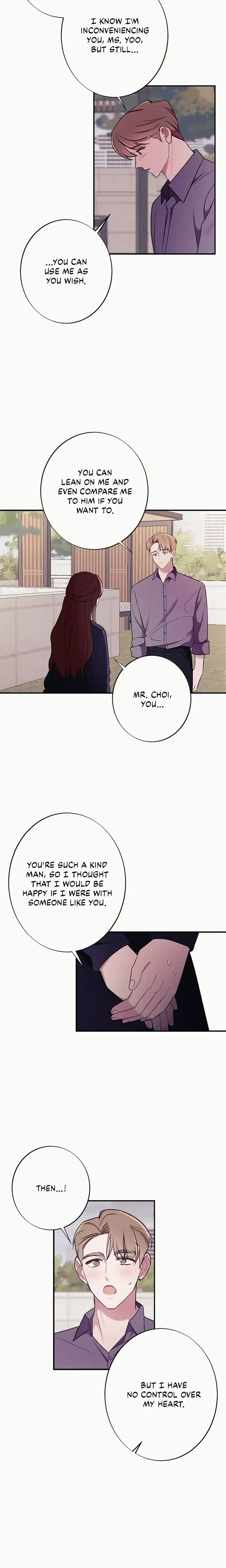 Chapter 27, page 6
