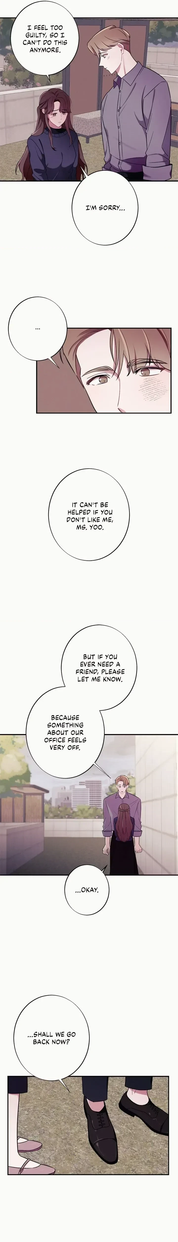 Chapter 27, page 7