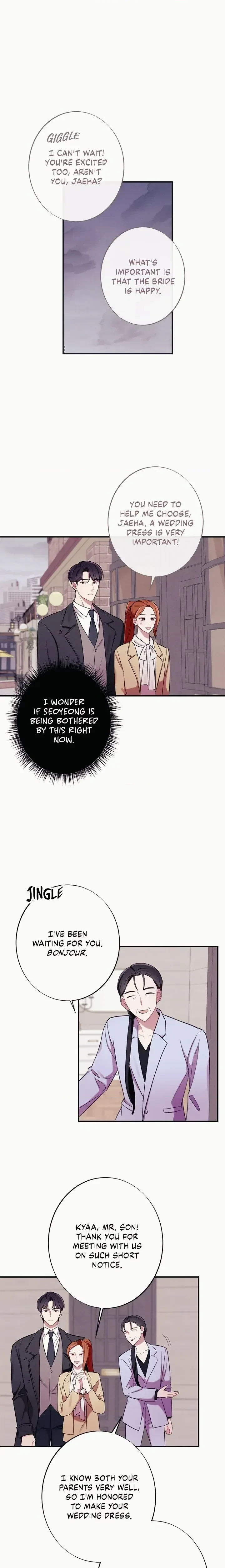 Chapter 27, page 9