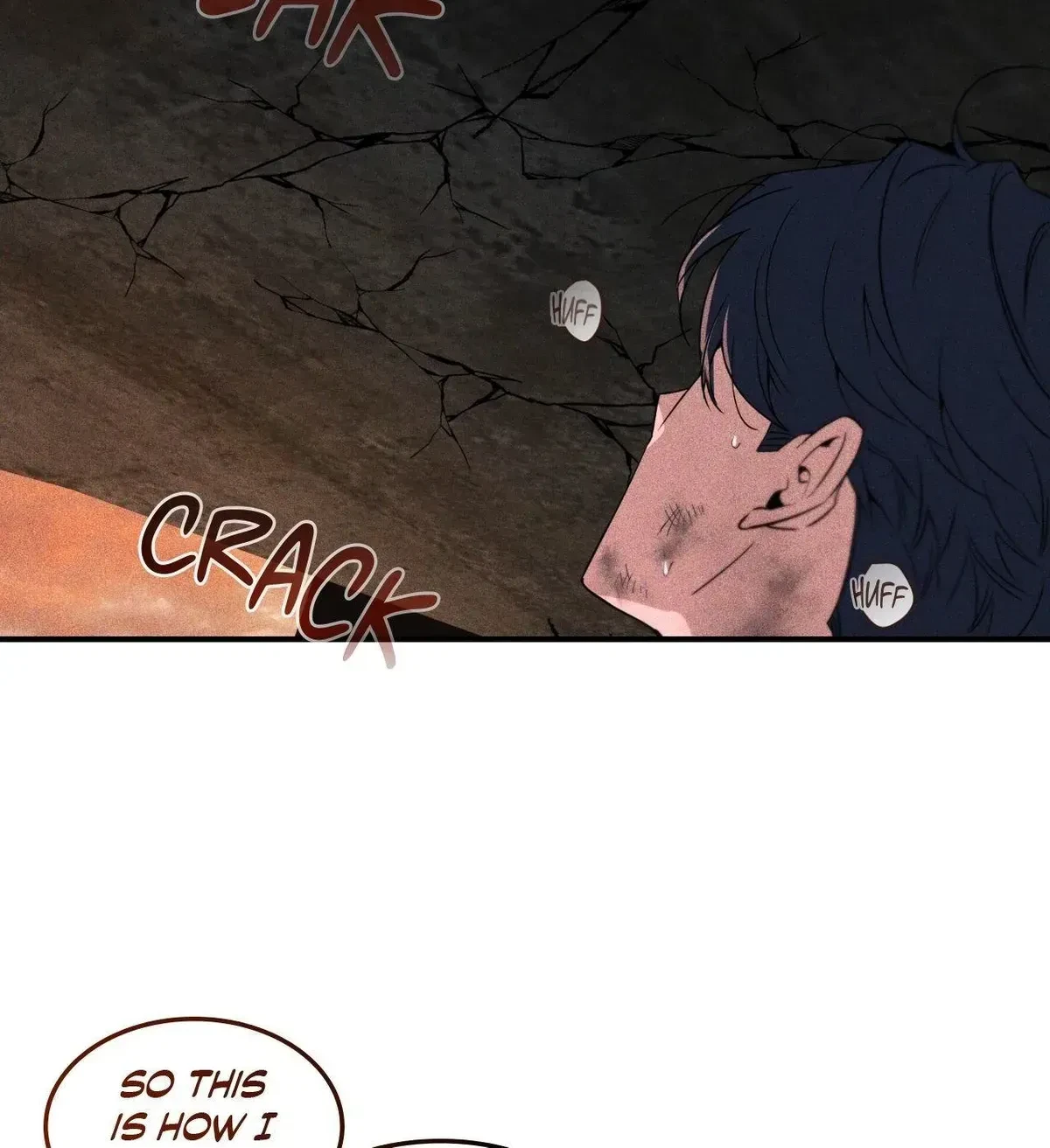 Chapter 1.2, page 10