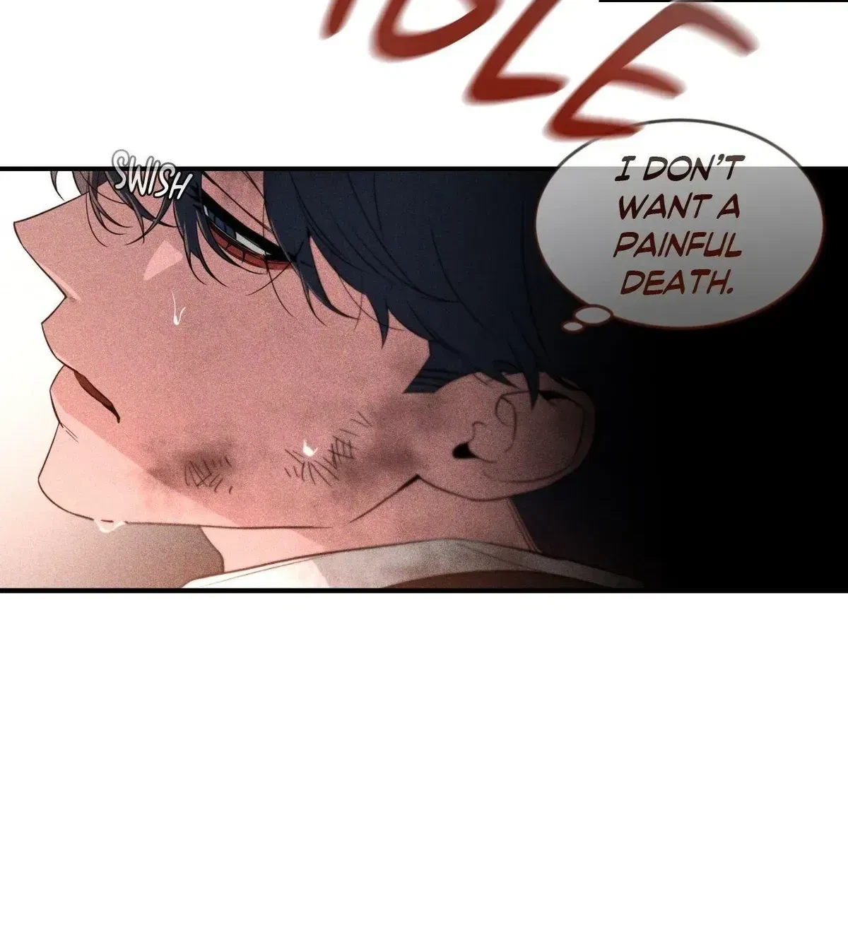 Chapter 1.2, page 12