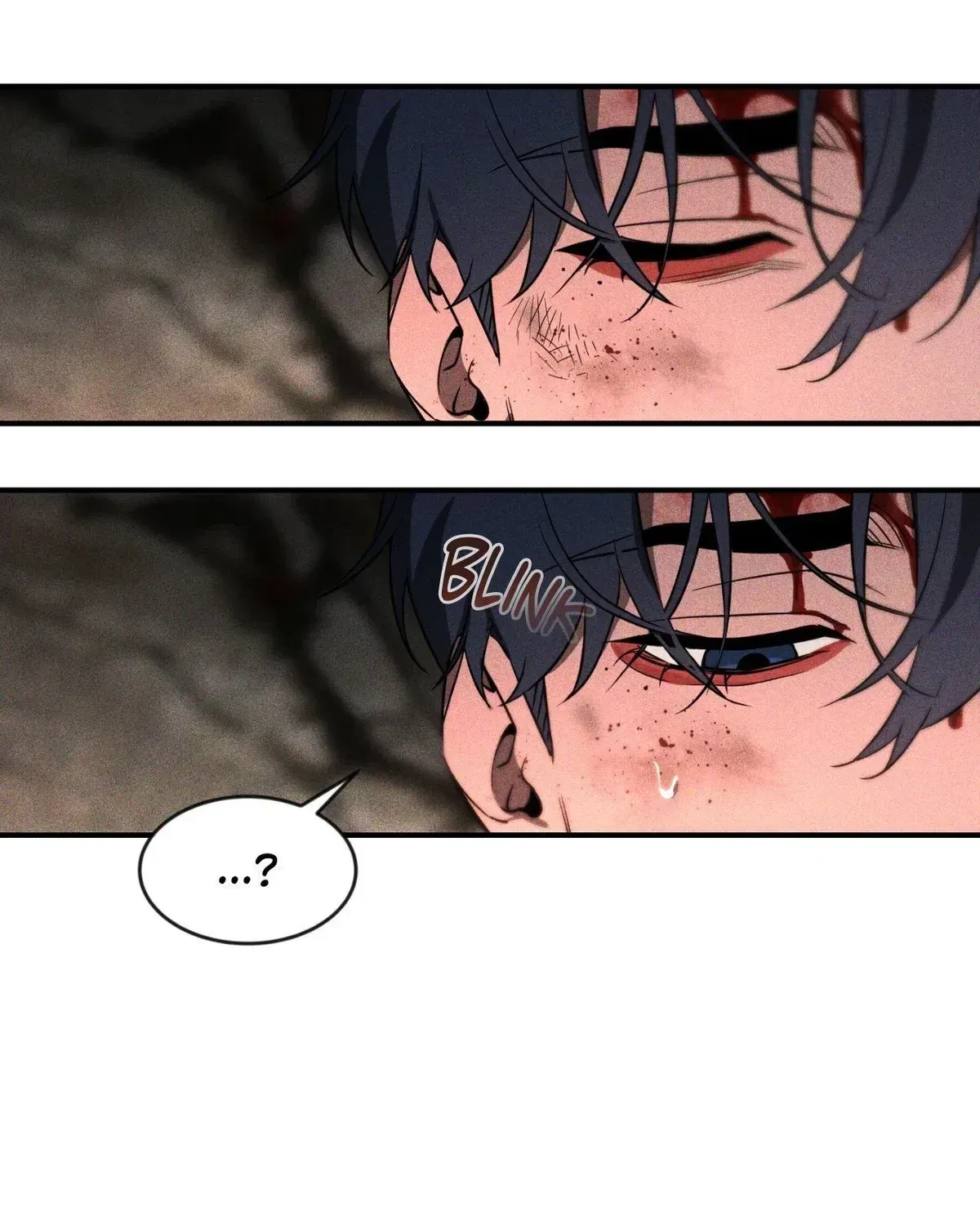 Chapter 1.2, page 15