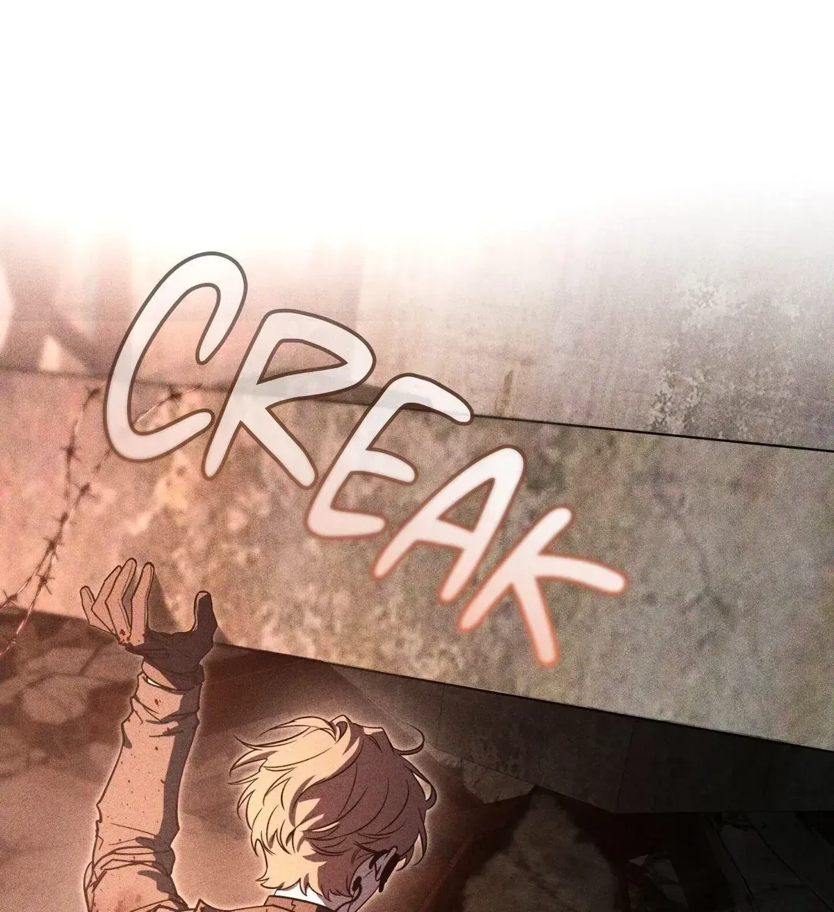 Chapter 1.2, page 16