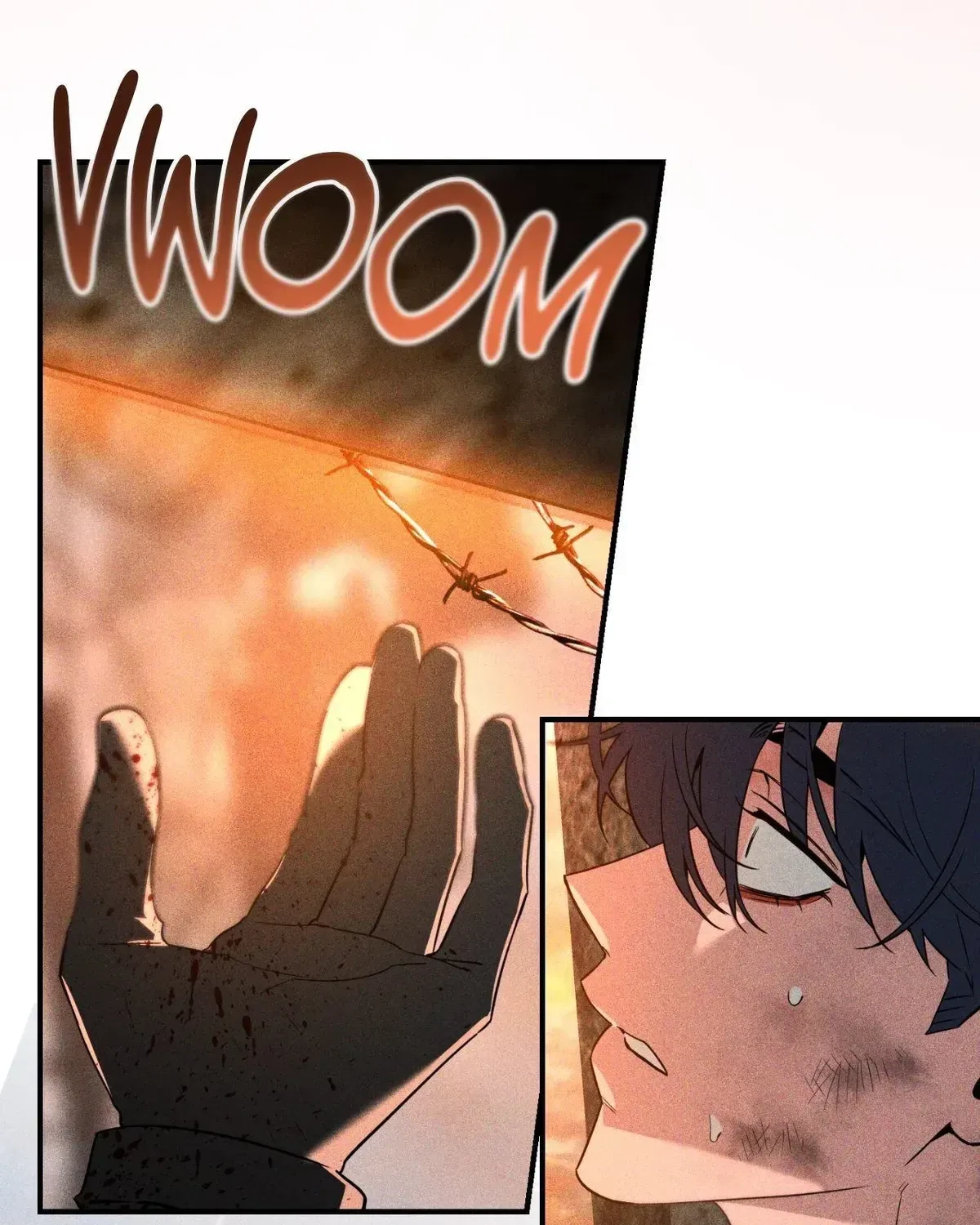 Chapter 1.2, page 19