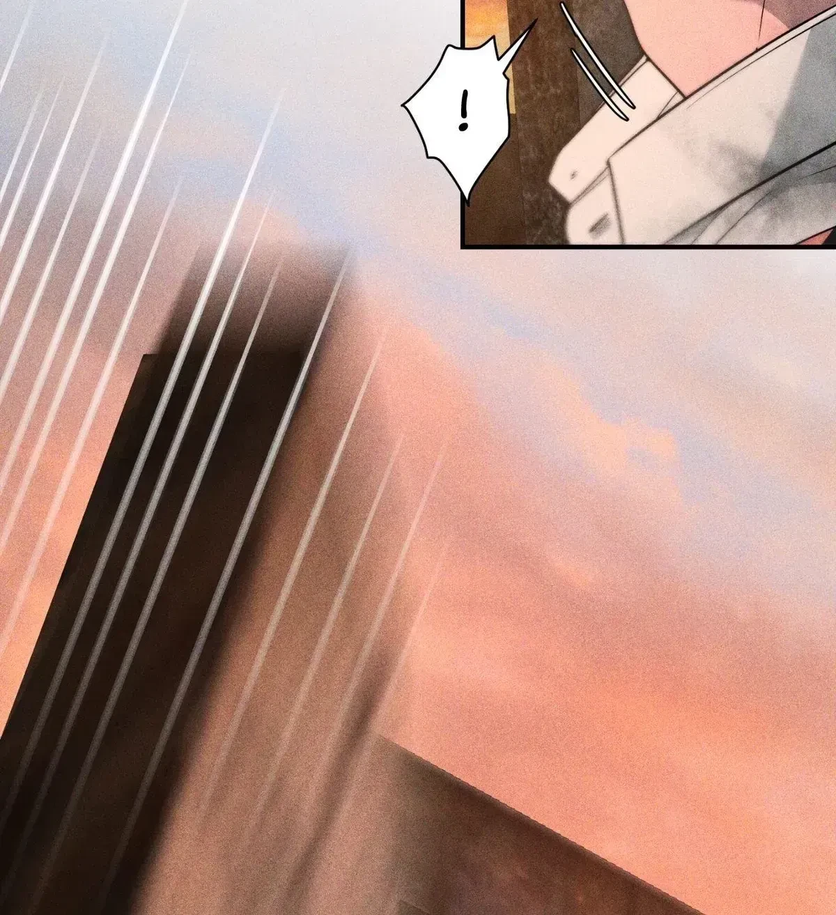 Chapter 1.2, page 20