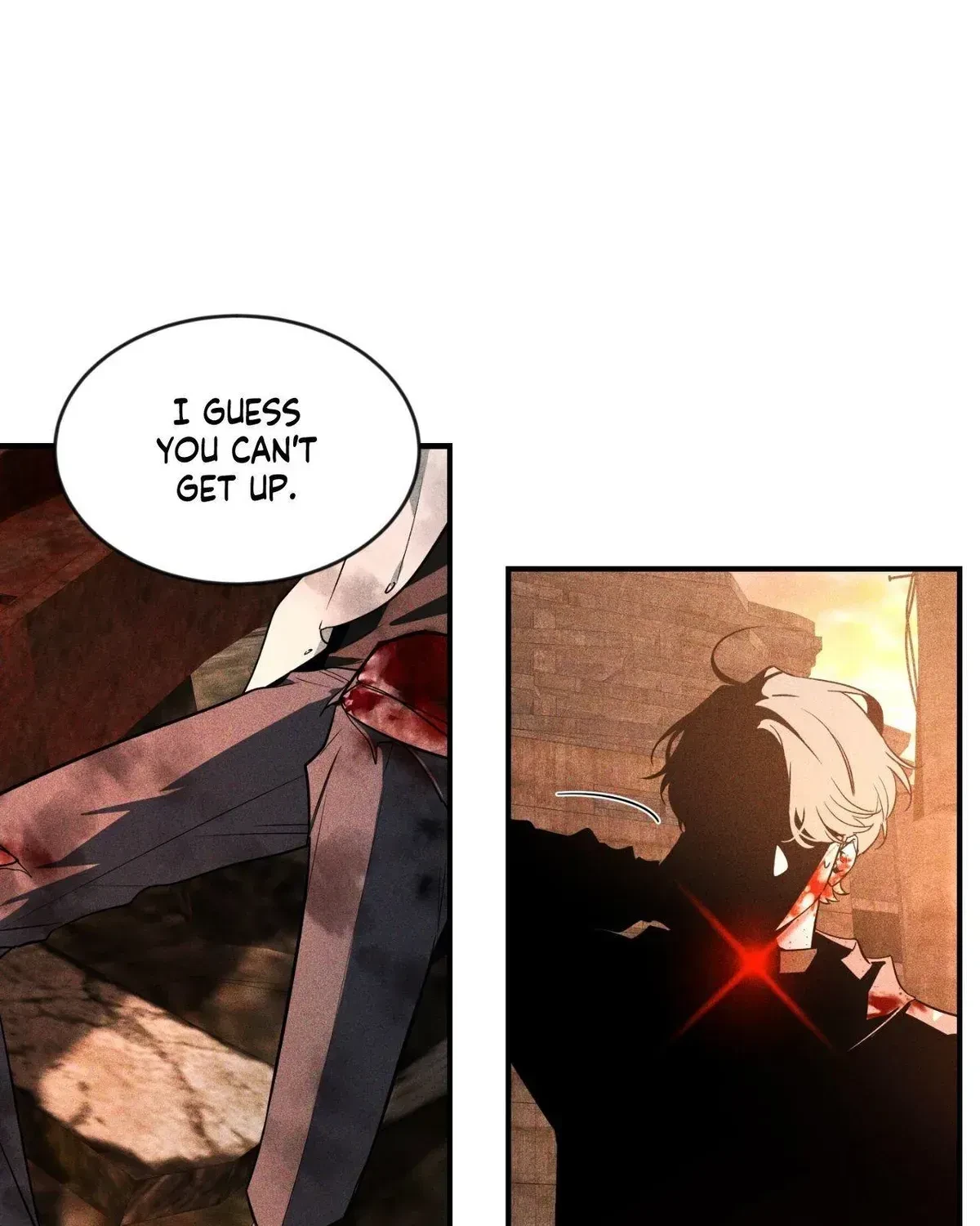 Chapter 1.2, page 24