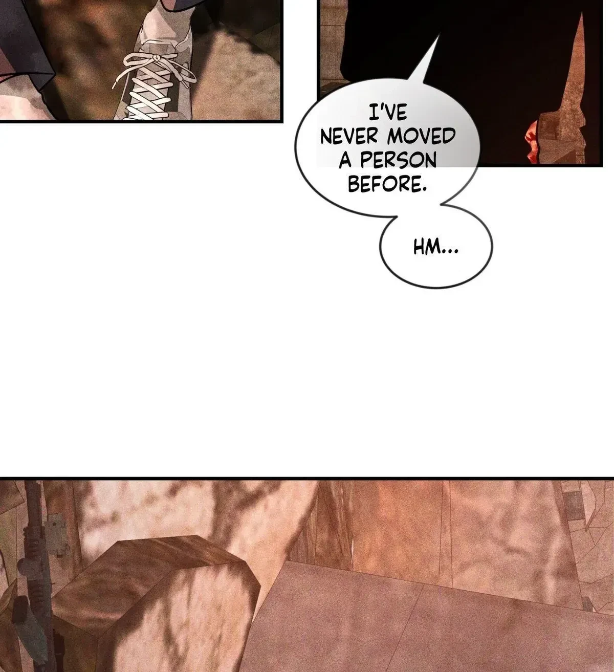 Chapter 1.2, page 25