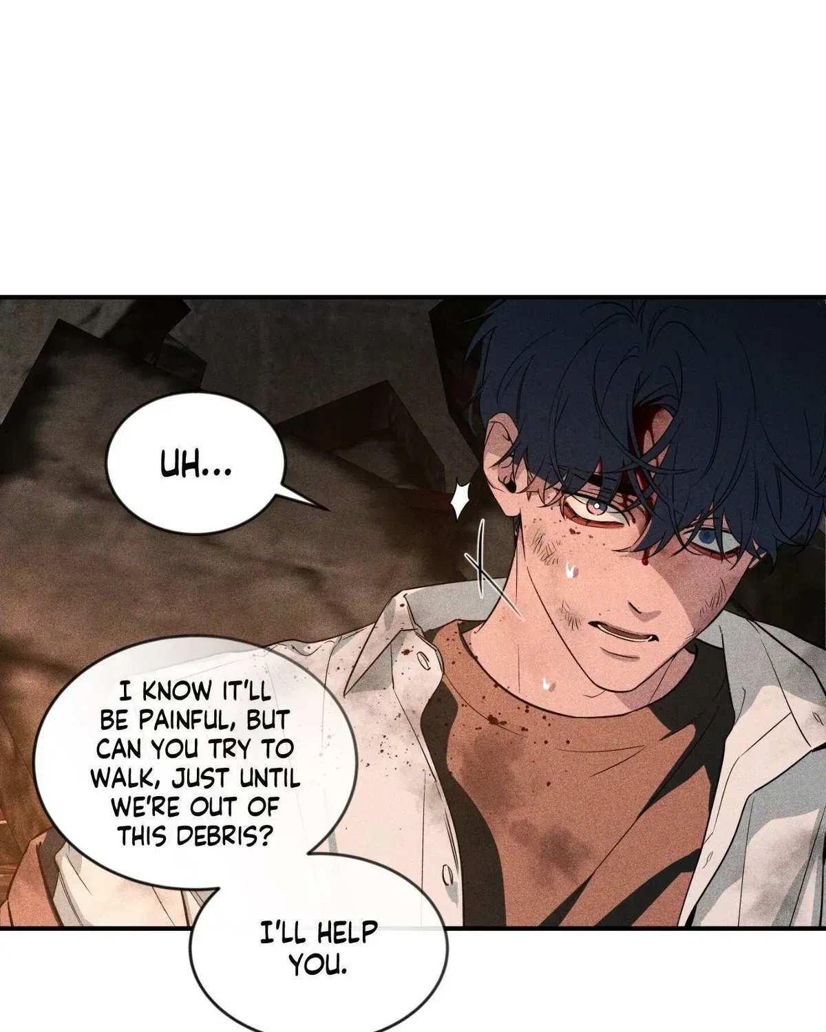 Chapter 1.2, page 28