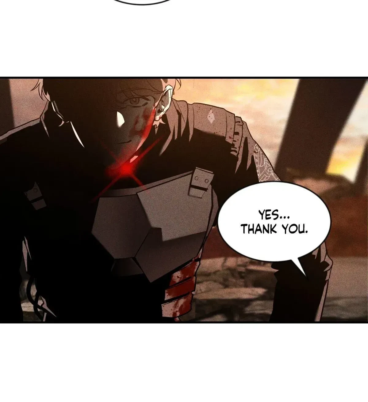 Chapter 1.2, page 29
