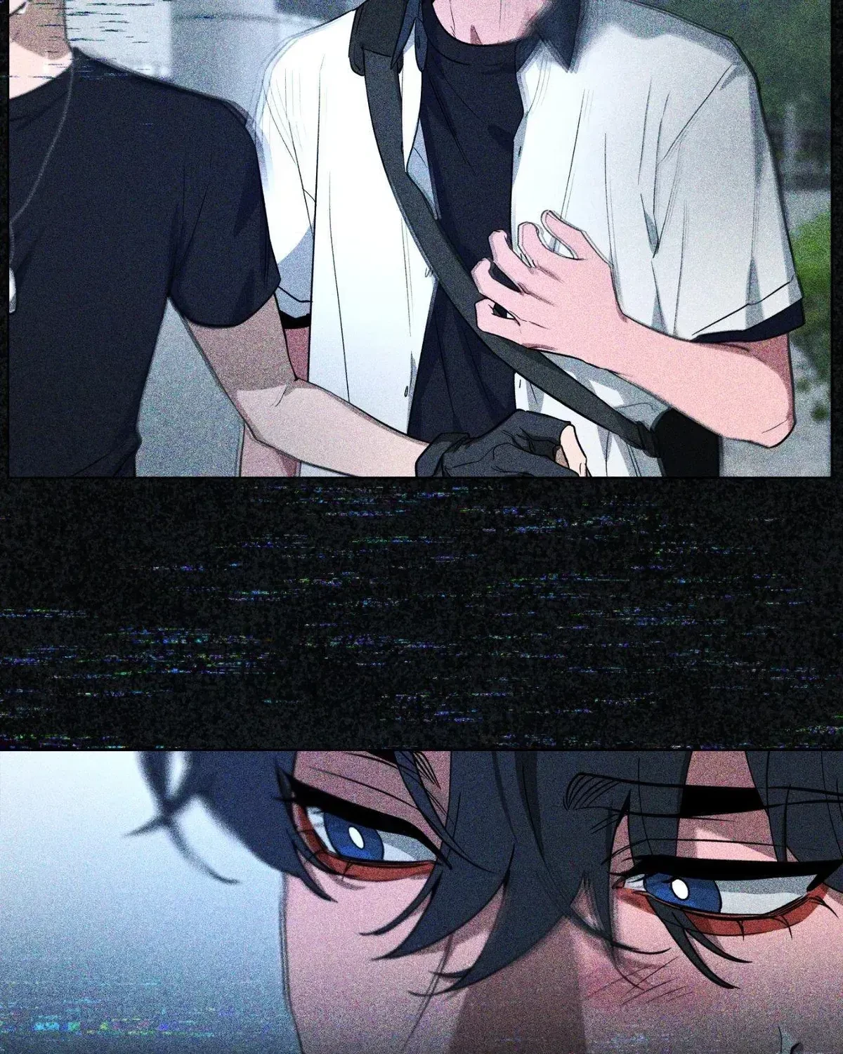 Chapter 1.2, page 37