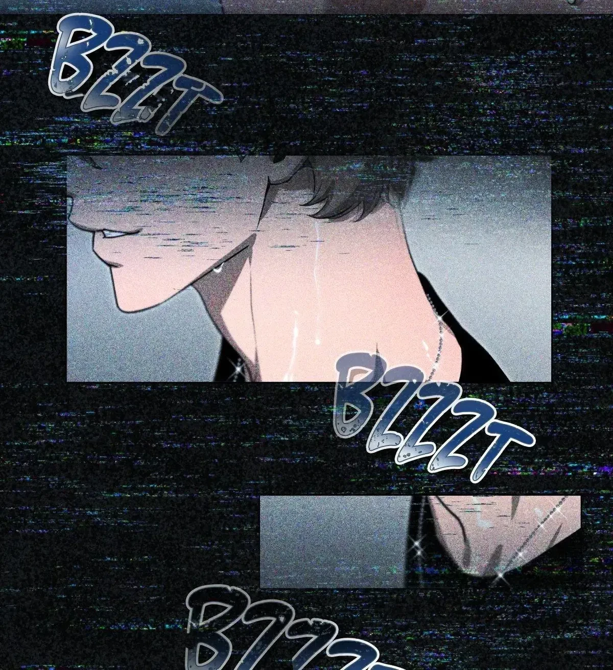 Chapter 1.2, page 38