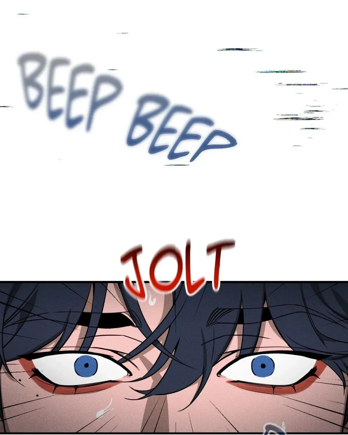 Chapter 1.2, page 41