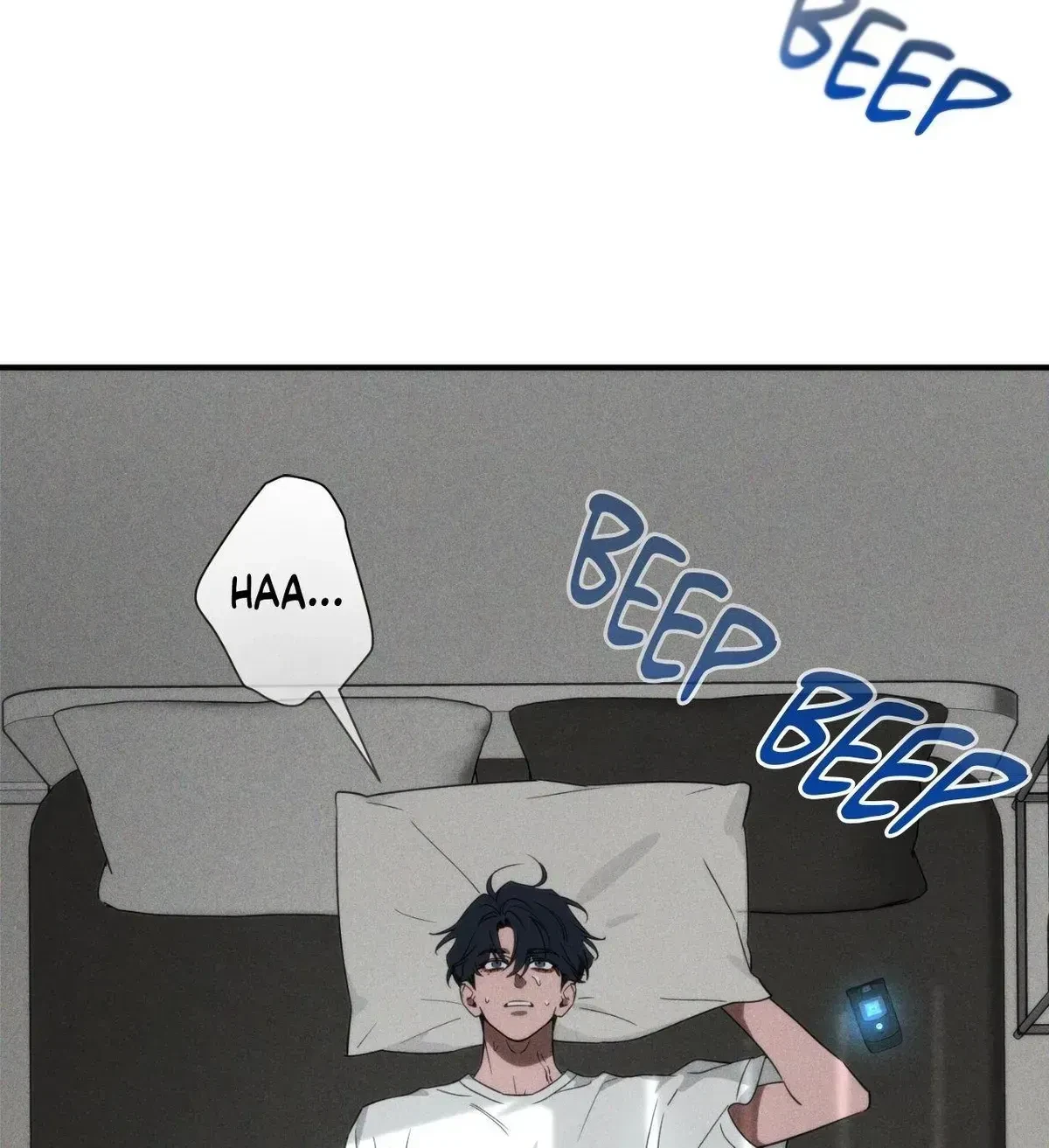 Chapter 1.2, page 42