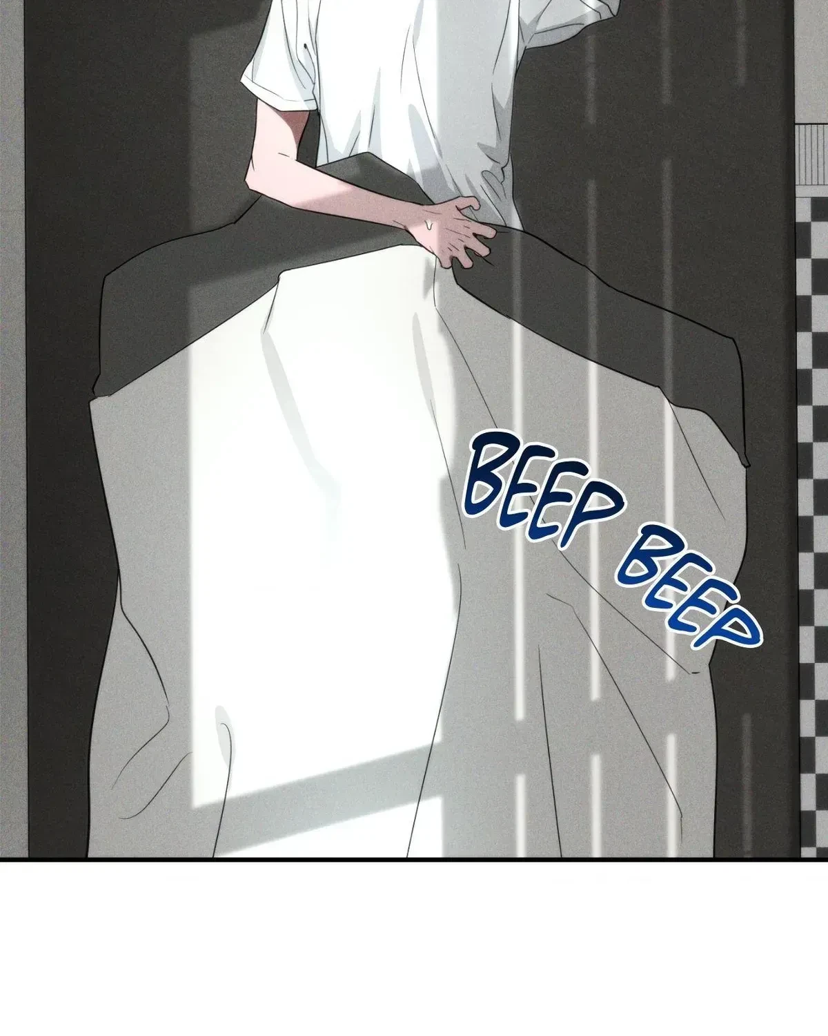 Chapter 1.2, page 43