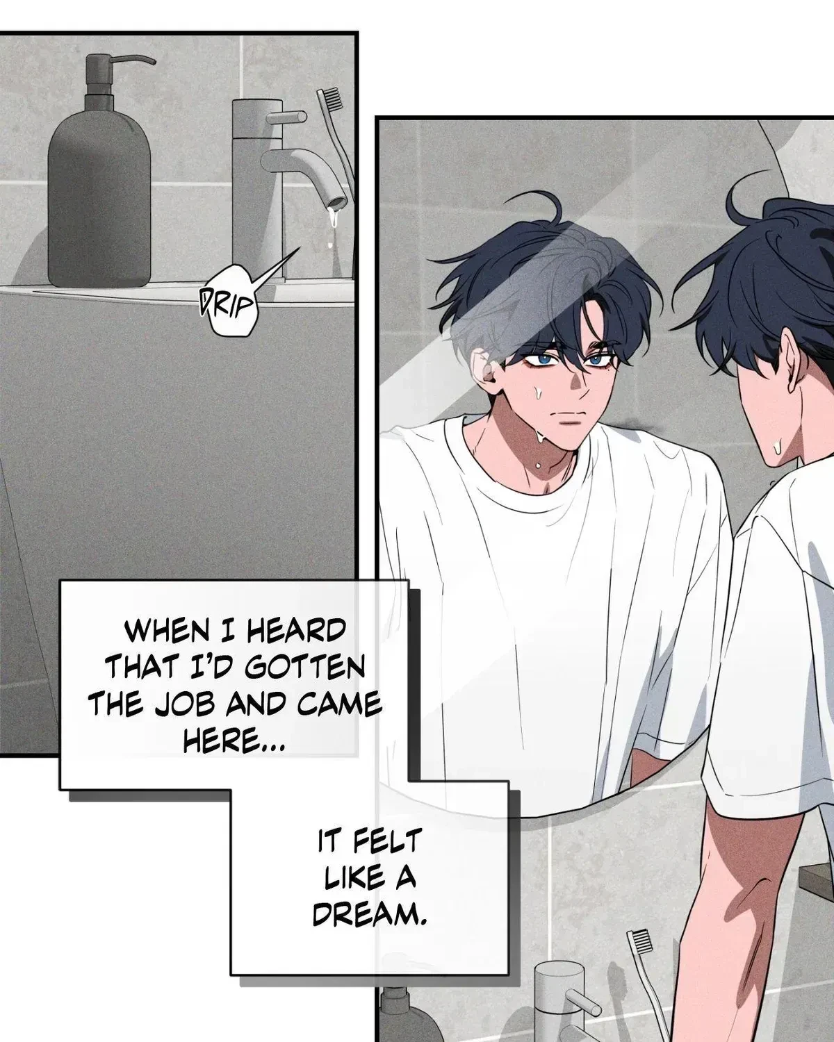 Chapter 1.2, page 45