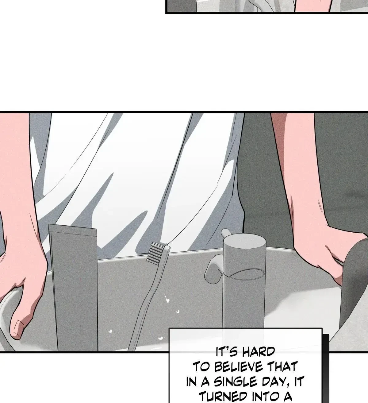Chapter 1.2, page 46
