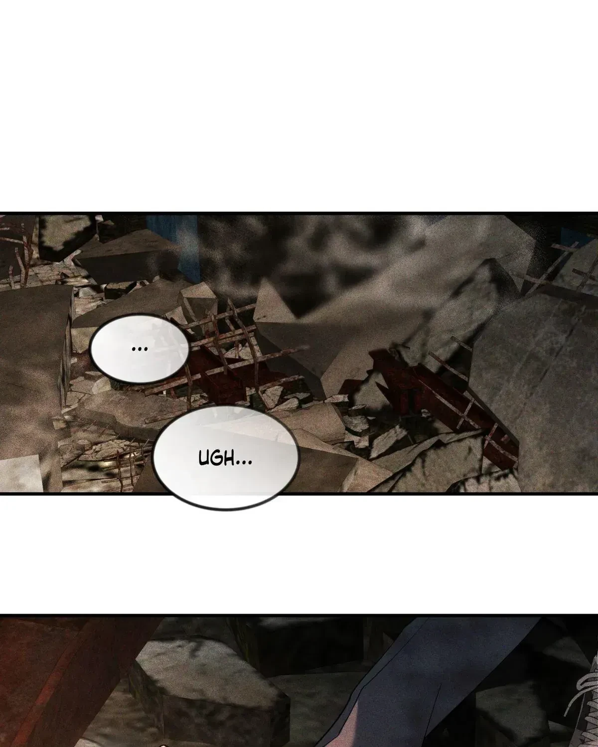 Chapter 1.2, page 5