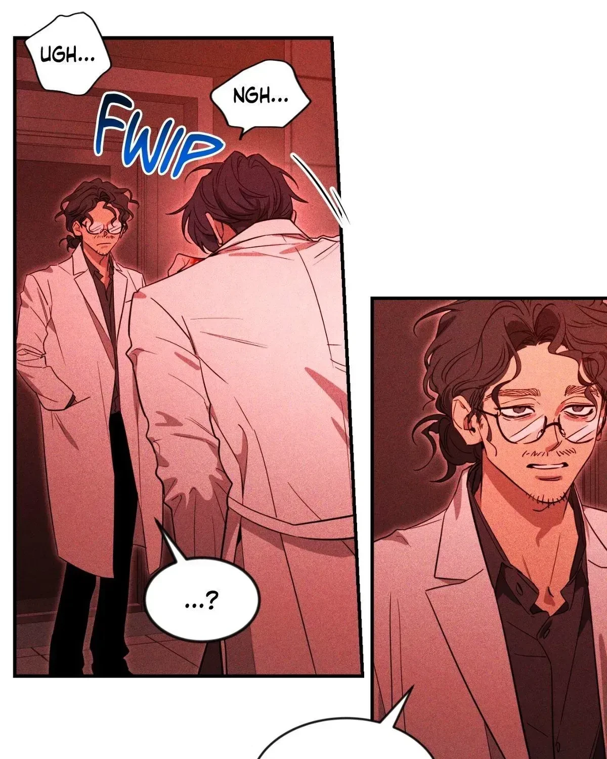 Chapter 1.2, page 51