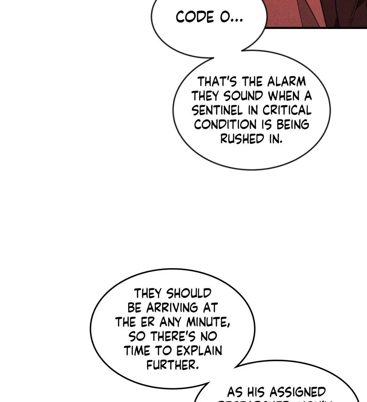 Chapter 1.2, page 52