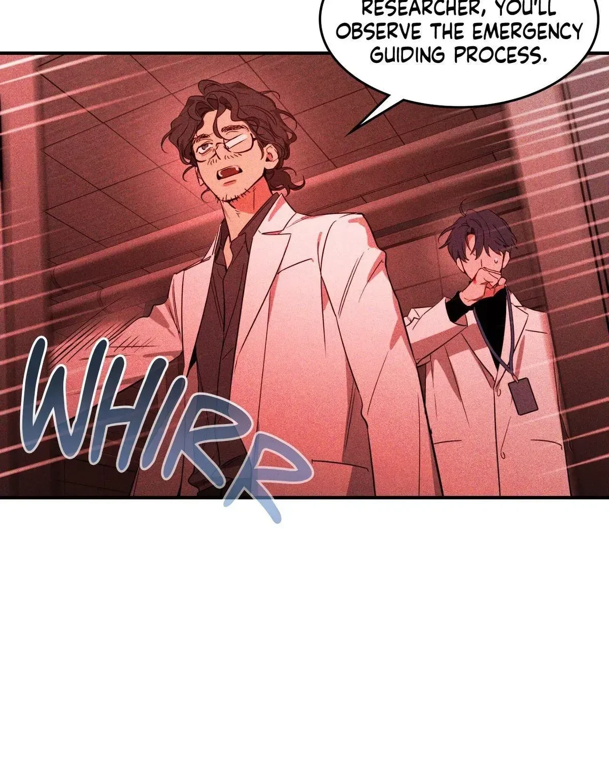 Chapter 1.2, page 53