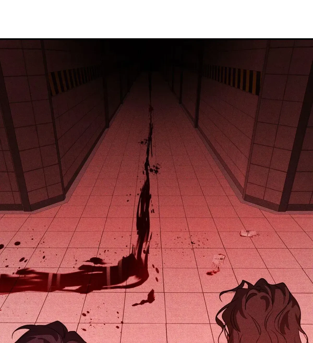 Chapter 1.2, page 54