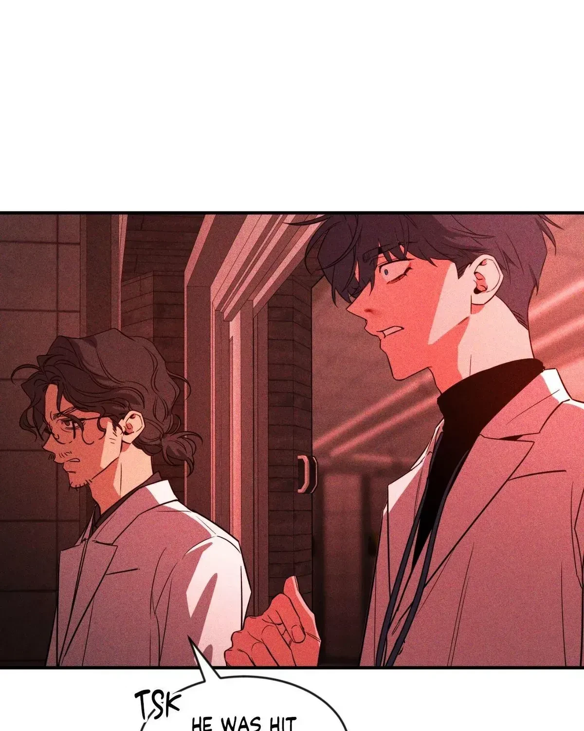Chapter 1.2, page 56