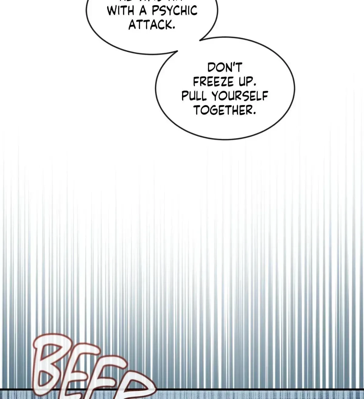 Chapter 1.2, page 57