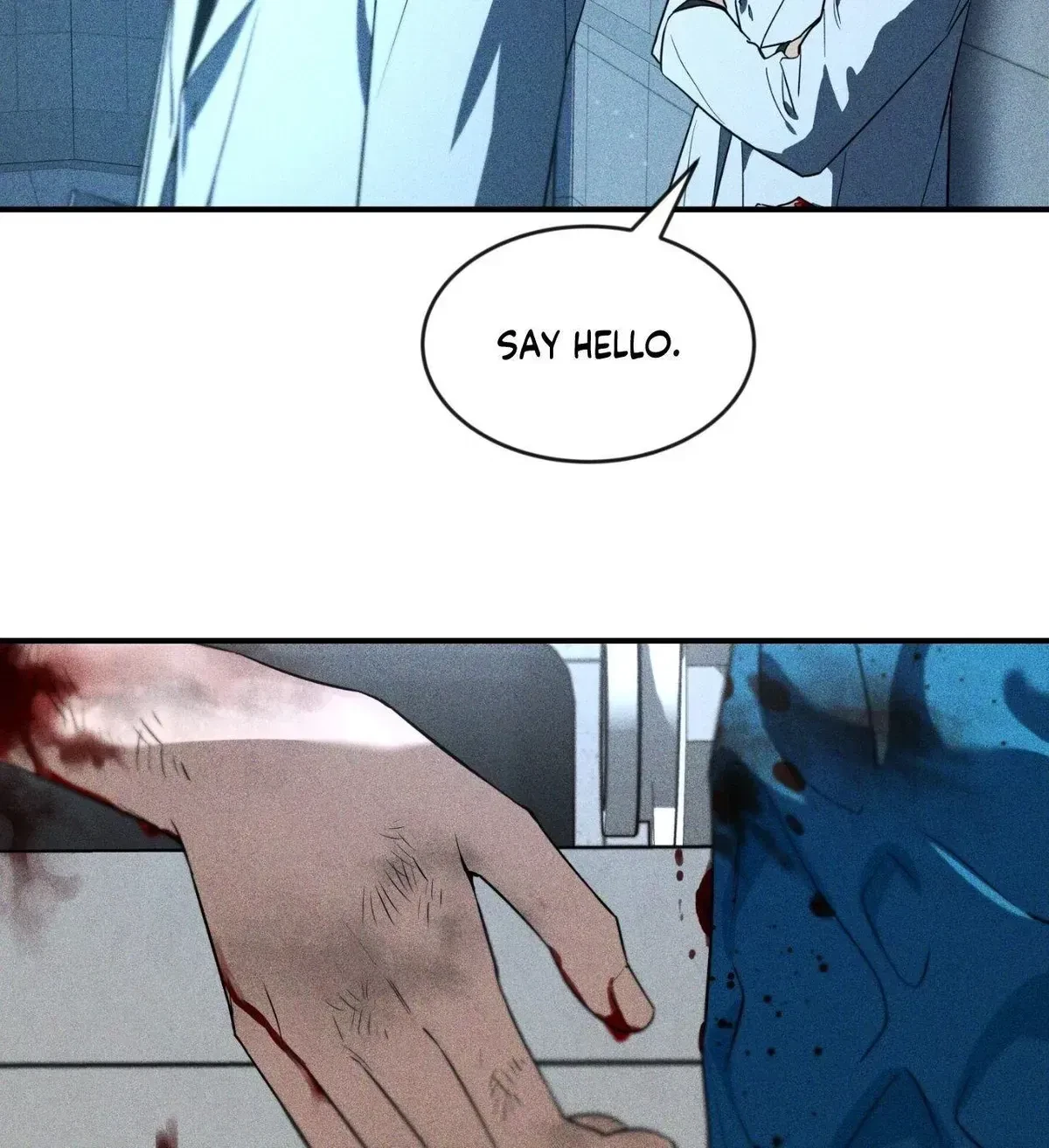 Chapter 1.2, page 62