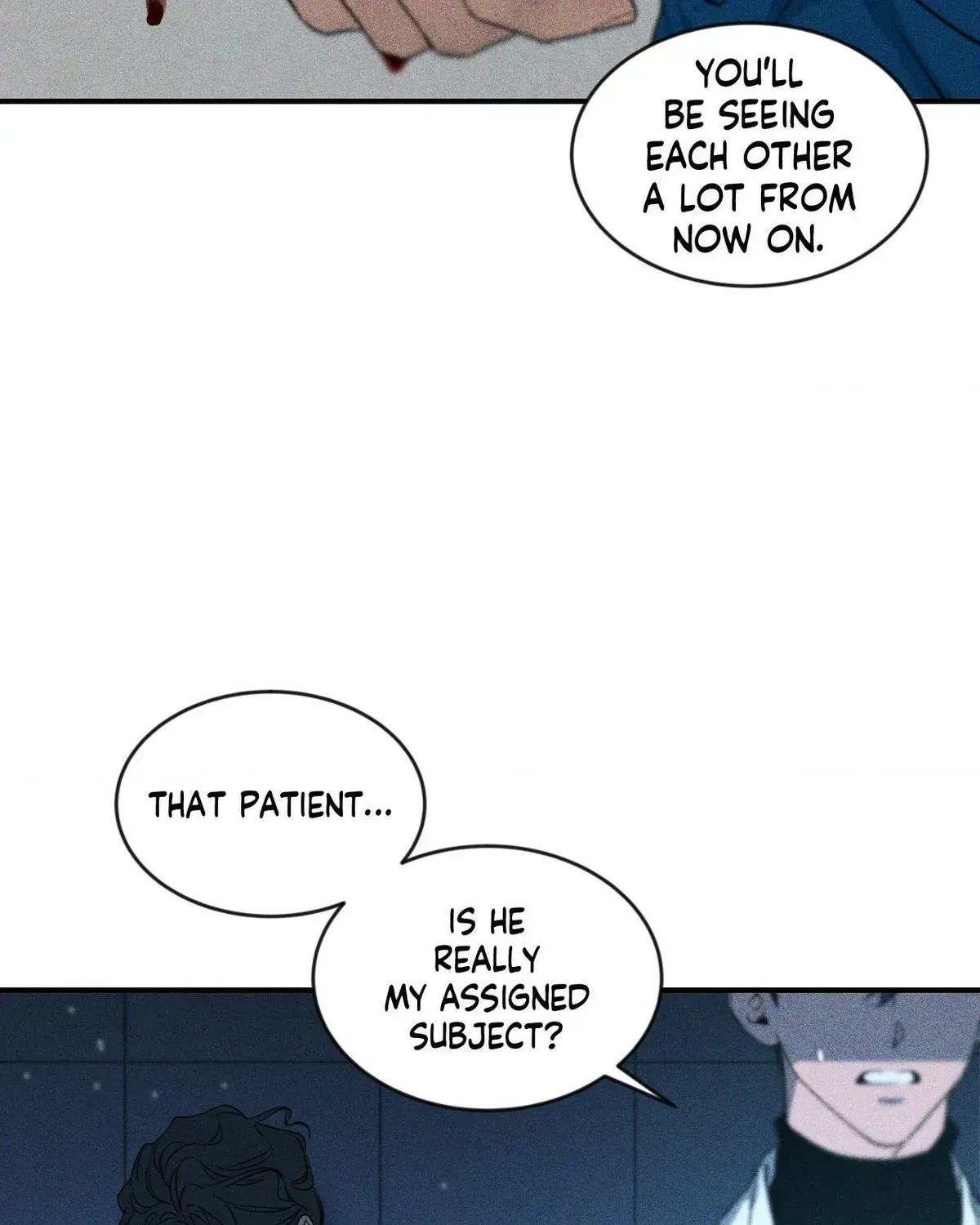 Chapter 1.2, page 63
