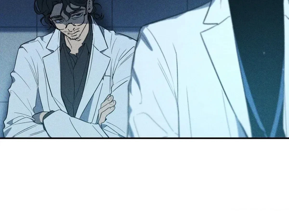 Chapter 1.2, page 64
