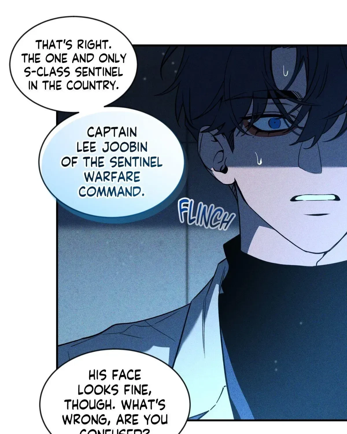 Chapter 1.2, page 65
