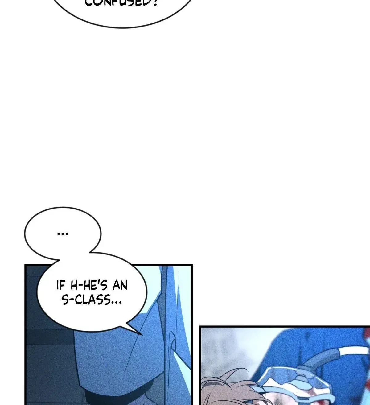 Chapter 1.2, page 66