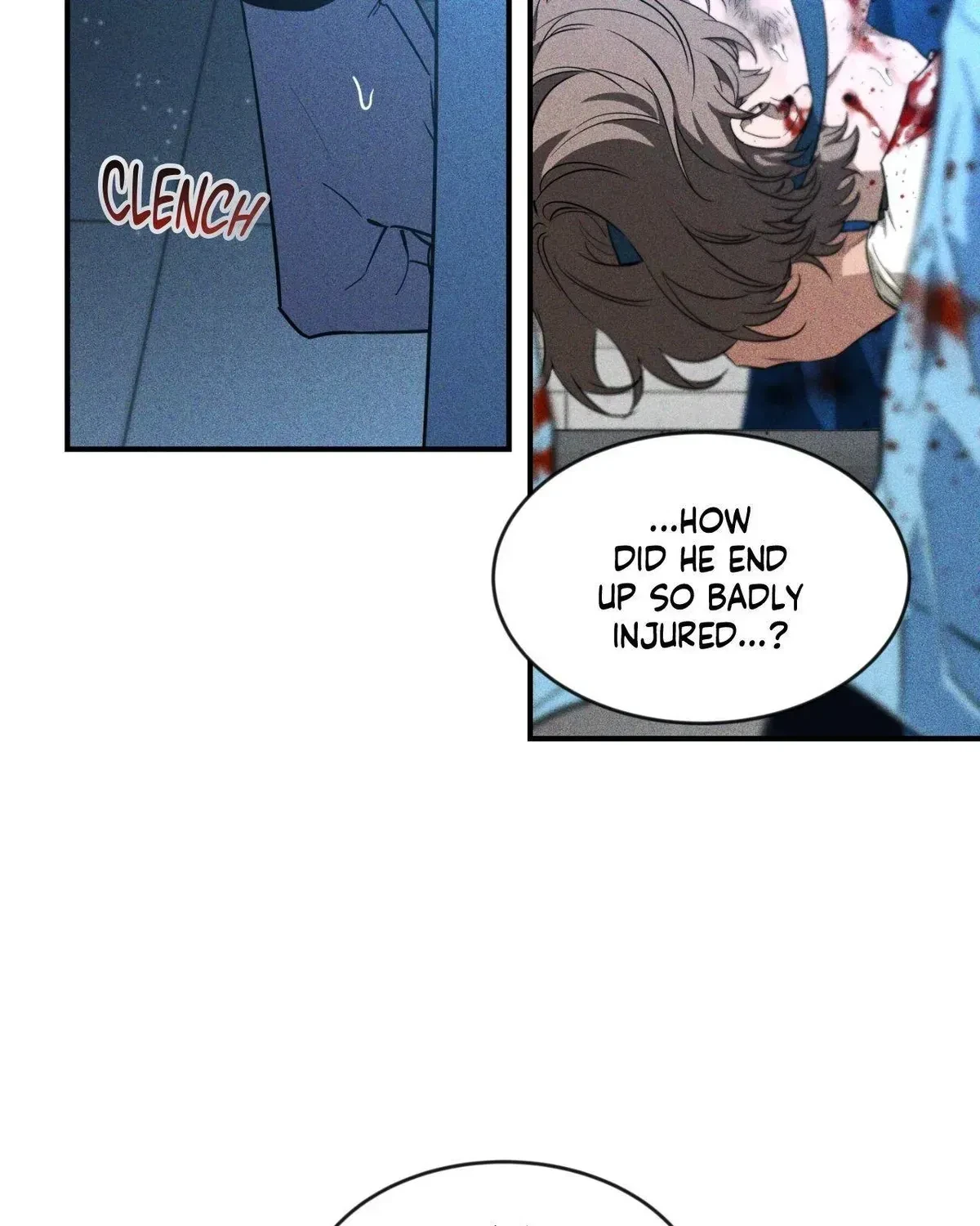 Chapter 1.2, page 67