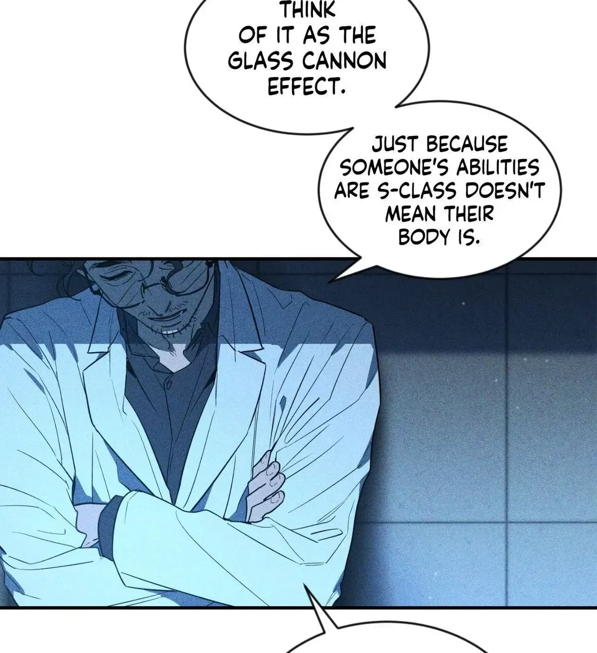 Chapter 1.2, page 68