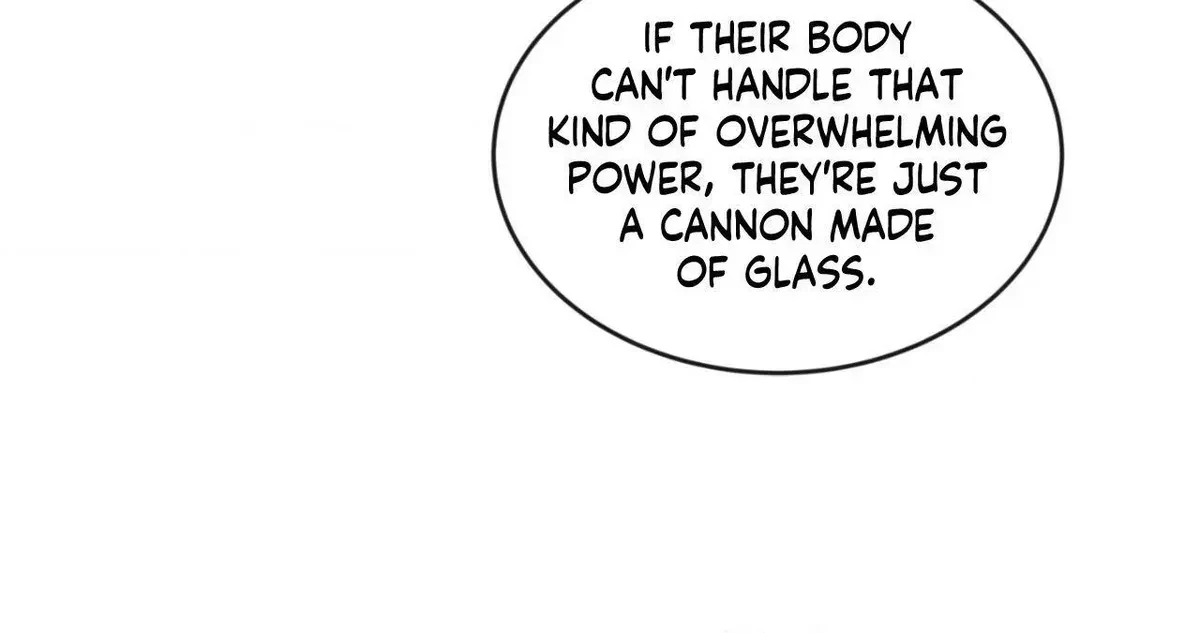 Chapter 1.2, page 69